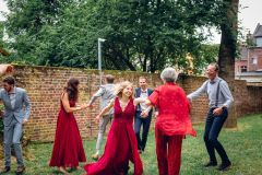 Reportage photo mariage - Astrid & Thomas - christophehetuin-mariage.com photographe & vidéaste mariage famille entreprise