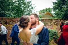 Reportage photo mariage - Astrid & Thomas - christophehetuin-mariage.com photographe & vidéaste mariage famille entreprise