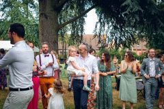 Reportage photo mariage - Astrid & Thomas - christophehetuin-mariage.com photographe & vidéaste mariage famille entreprise