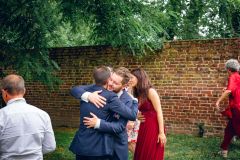 Reportage photo mariage - Astrid & Thomas - christophehetuin-mariage.com photographe & vidéaste mariage famille entreprise