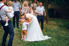Reportage photo mariage - Astrid & Thomas - christophehetuin-mariage.com photographe & vidéaste mariage famille entreprise