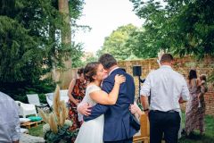 Reportage photo mariage - Astrid & Thomas - christophehetuin-mariage.com photographe & vidéaste mariage famille entreprise