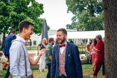 Reportage photo mariage - Astrid & Thomas - christophehetuin-mariage.com photographe & vidéaste mariage famille entreprise