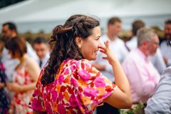 Reportage photo mariage - Astrid & Thomas - christophehetuin-mariage.com photographe & vidéaste mariage famille entreprise