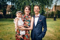 Reportage photo mariage - Astrid & Thomas - christophehetuin-mariage.com photographe & vidéaste mariage famille entreprise