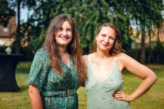 Reportage photo mariage - Astrid & Thomas - christophehetuin-mariage.com photographe & vidéaste mariage famille entreprise
