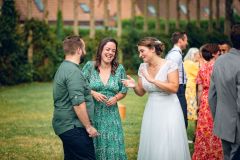 Reportage photo mariage - Astrid & Thomas - christophehetuin-mariage.com photographe & vidéaste mariage famille entreprise