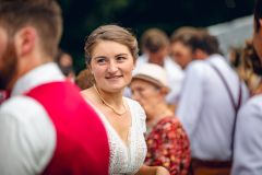 Reportage photo mariage - Astrid & Thomas - christophehetuin-mariage.com photographe & vidéaste mariage famille entreprise