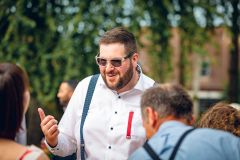 Reportage photo mariage - Astrid & Thomas - christophehetuin-mariage.com photographe & vidéaste mariage famille entreprise