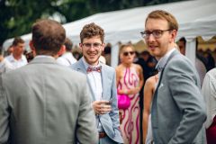 Reportage photo mariage - Astrid & Thomas - christophehetuin-mariage.com photographe & vidéaste mariage famille entreprise