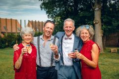 Reportage photo mariage - Astrid & Thomas - christophehetuin-mariage.com photographe & vidéaste mariage famille entreprise