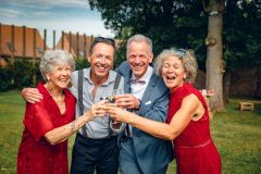 Reportage photo mariage - Astrid & Thomas - christophehetuin-mariage.com photographe & vidéaste mariage famille entreprise