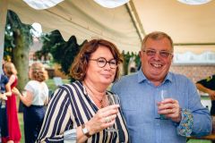 Reportage photo mariage - Astrid & Thomas - christophehetuin-mariage.com photographe & vidéaste mariage famille entreprise