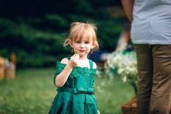 Reportage photo mariage - Astrid & Thomas - christophehetuin-mariage.com photographe & vidéaste mariage famille entreprise