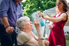 Reportage photo mariage - Astrid & Thomas - christophehetuin-mariage.com photographe & vidéaste mariage famille entreprise