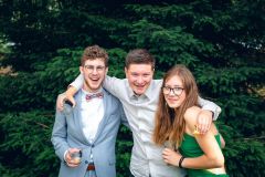 Reportage photo mariage - Astrid & Thomas - christophehetuin-mariage.com photographe & vidéaste mariage famille entreprise
