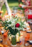 Reportage photo mariage - Astrid & Thomas - christophehetuin-mariage.com photographe & vidéaste mariage famille entreprise