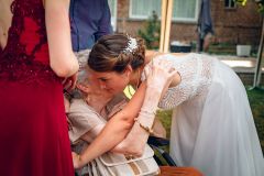 Reportage photo mariage - Astrid & Thomas - christophehetuin-mariage.com photographe & vidéaste mariage famille entreprise