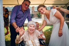 Reportage photo mariage - Astrid & Thomas - christophehetuin-mariage.com photographe & vidéaste mariage famille entreprise