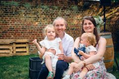 Reportage photo mariage - Astrid & Thomas - christophehetuin-mariage.com photographe & vidéaste mariage famille entreprise