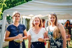 Reportage photo mariage - Astrid & Thomas - christophehetuin-mariage.com photographe & vidéaste mariage famille entreprise