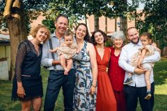 Reportage photo mariage - Astrid & Thomas - christophehetuin-mariage.com photographe & vidéaste mariage famille entreprise