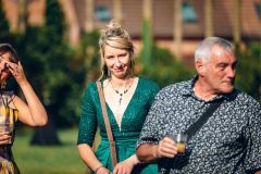 Reportage photo mariage - Astrid & Thomas - christophehetuin-mariage.com photographe & vidéaste mariage famille entreprise