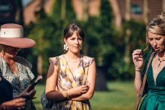 Reportage photo mariage - Astrid & Thomas - christophehetuin-mariage.com photographe & vidéaste mariage famille entreprise
