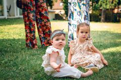 Reportage photo mariage - Astrid & Thomas - christophehetuin-mariage.com photographe & vidéaste mariage famille entreprise