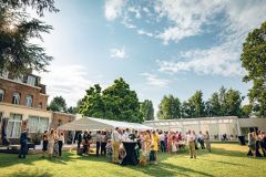 Reportage photo mariage - Astrid & Thomas - christophehetuin-mariage.com photographe & vidéaste mariage famille entreprise