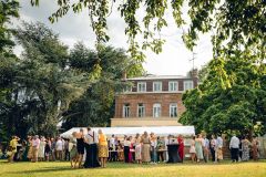 Reportage photo mariage - Astrid & Thomas - christophehetuin-mariage.com photographe & vidéaste mariage famille entreprise