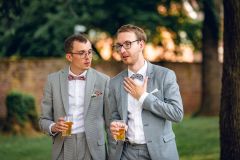 Reportage photo mariage - Astrid & Thomas - christophehetuin-mariage.com photographe & vidéaste mariage famille entreprise