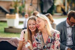 Reportage photo mariage - Astrid & Thomas - christophehetuin-mariage.com photographe & vidéaste mariage famille entreprise