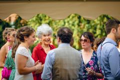 Reportage photo mariage - Astrid & Thomas - christophehetuin-mariage.com photographe & vidéaste mariage famille entreprise