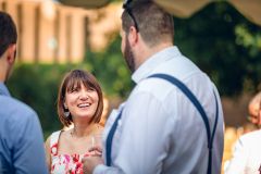 Reportage photo mariage - Astrid & Thomas - christophehetuin-mariage.com photographe & vidéaste mariage famille entreprise