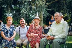 Reportage photo mariage - Astrid & Thomas - christophehetuin-mariage.com photographe & vidéaste mariage famille entreprise