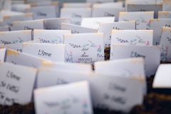 Reportage photo mariage - Astrid & Thomas - christophehetuin-mariage.com photographe & vidéaste mariage famille entreprise