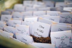 Reportage photo mariage - Astrid & Thomas - christophehetuin-mariage.com photographe & vidéaste mariage famille entreprise