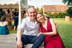 Reportage photo mariage - Astrid & Thomas - christophehetuin-mariage.com photographe & vidéaste mariage famille entreprise