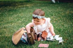 Reportage photo mariage - Astrid & Thomas - christophehetuin-mariage.com photographe & vidéaste mariage famille entreprise