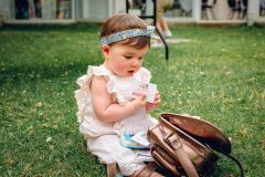 Reportage photo mariage - Astrid & Thomas - christophehetuin-mariage.com photographe & vidéaste mariage famille entreprise