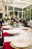 Reportage photo mariage - Astrid & Thomas - christophehetuin-mariage.com photographe & vidéaste mariage famille entreprise