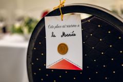 Reportage photo mariage - Astrid & Thomas - christophehetuin-mariage.com photographe & vidéaste mariage famille entreprise