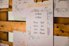 Reportage photo mariage - Astrid & Thomas - christophehetuin-mariage.com photographe & vidéaste mariage famille entreprise