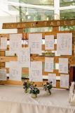 Reportage photo mariage - Astrid & Thomas - christophehetuin-mariage.com photographe & vidéaste mariage famille entreprise