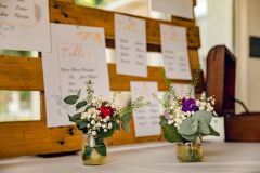 Reportage photo mariage - Astrid & Thomas - christophehetuin-mariage.com photographe & vidéaste mariage famille entreprise