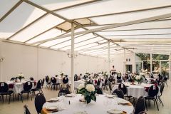 Reportage photo mariage - Astrid & Thomas - christophehetuin-mariage.com photographe & vidéaste mariage famille entreprise