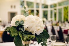 Reportage photo mariage - Astrid & Thomas - christophehetuin-mariage.com photographe & vidéaste mariage famille entreprise