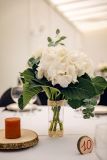 Reportage photo mariage - Astrid & Thomas - christophehetuin-mariage.com photographe & vidéaste mariage famille entreprise