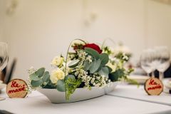 Reportage photo mariage - Astrid & Thomas - christophehetuin-mariage.com photographe & vidéaste mariage famille entreprise